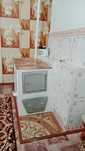 Продам печку для отопления