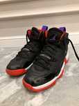Air Jordan Jumpan Two Trey