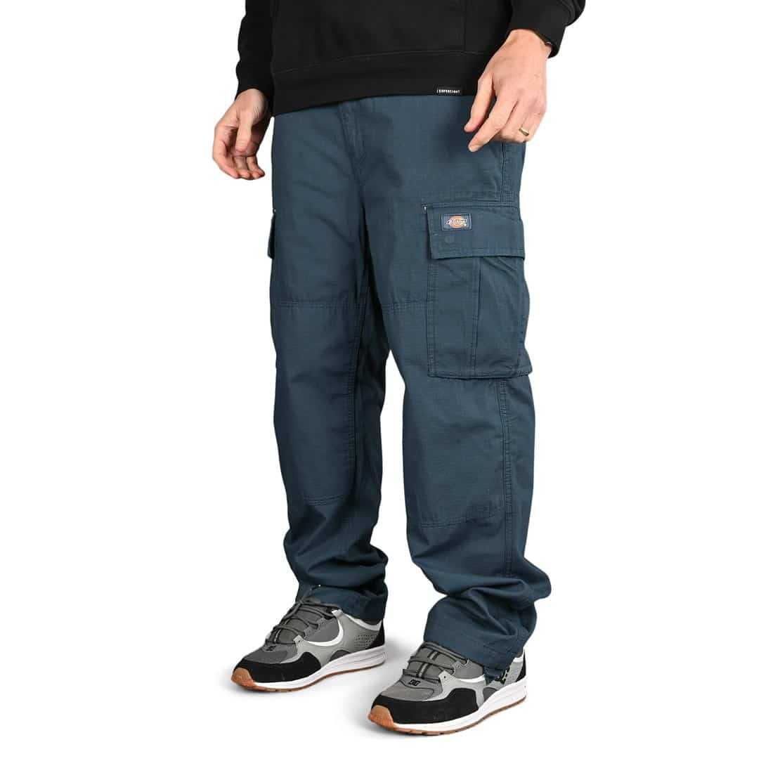 Dickies W32, W33 оригинальные штаны
