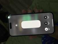 Iphone 14 Pro 128gb