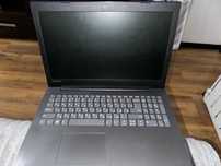 Ноутбук Lenovo ideapad 330