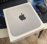 Apple Mac Mini M2 (8/256)