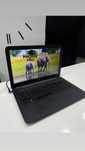 Ноутбук HP AMD A6-(6)\ AMD Radeon (TM) R5 M330 (4GB) 1000GB