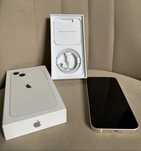Iphone 13, 128