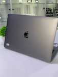 Macbook Pro 13 (2018) core i5