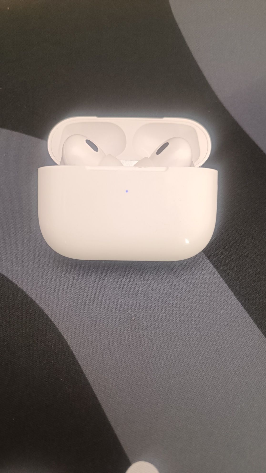 Наушники Air pods китай