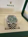 Rolex эксклюзивные часы мужские