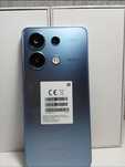 Xiaomi redmi note 13