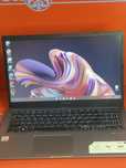 Ноутбук Asus Нур Ломбард Талдыкорган код товара:417