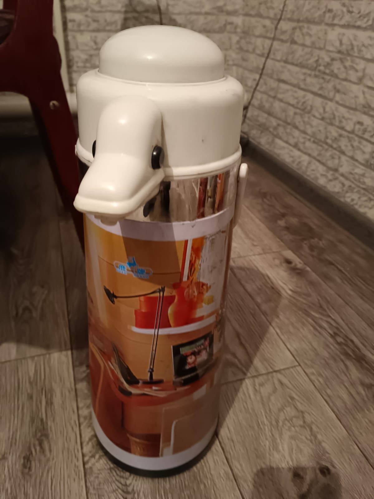 Продам  скороварку советскую