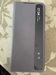 Samsung Galaxy S21 5G