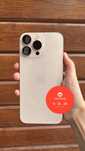 iPhone 16 Pro Max/Айфон 16 Про Макс