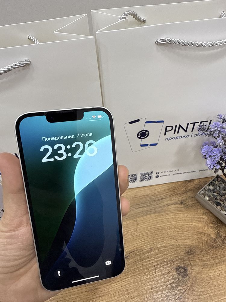 Ip 16e 256 gb 100%