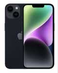 Apple iPhone 14 Plus 128Gb Midnight