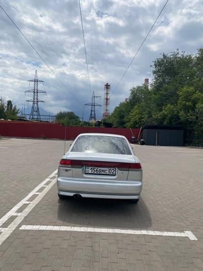 Авто в рассрочку - аренду с выкупом! Первоначалка 550 000 Без банка!