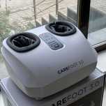 МАССАЖЕР Carefoot3.0 CMF-3.0/sk143235