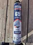 Продажа WD-40...Пена монтажная