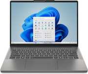 Lenovo IdeaPad Slim 3 14.0" / Core i5 - 13420H/8 Гб /512 Гб/83K0005CPS