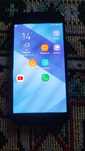 Продам Samsung A3 (2017) SM A320F