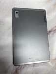 Lenovo Tab M9 (0714 г. Уральск) лот 624099