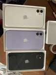 iPhone 11, 64гб, 128гб