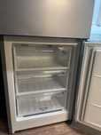 Холодильник Indesit
