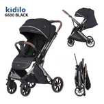 Kidilo коляска 2в1