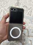 Samsung z flip 6 сатылады