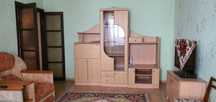 Сдам 2х комнатную квартиру
