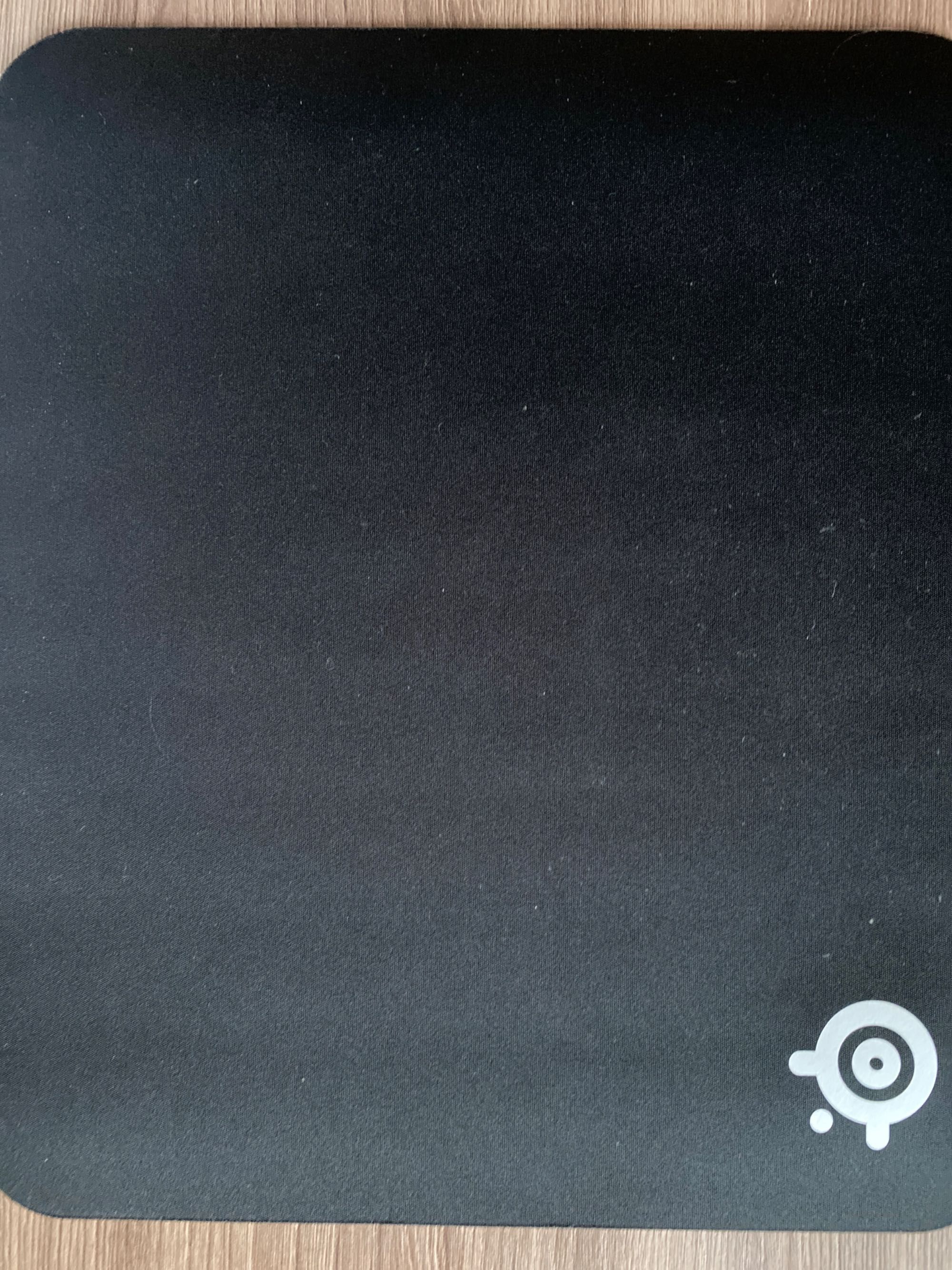 steelseries qck m original