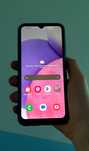 Samsung a03s 3/32gb+card SD 32gb ТОРГ/ОБМЕН