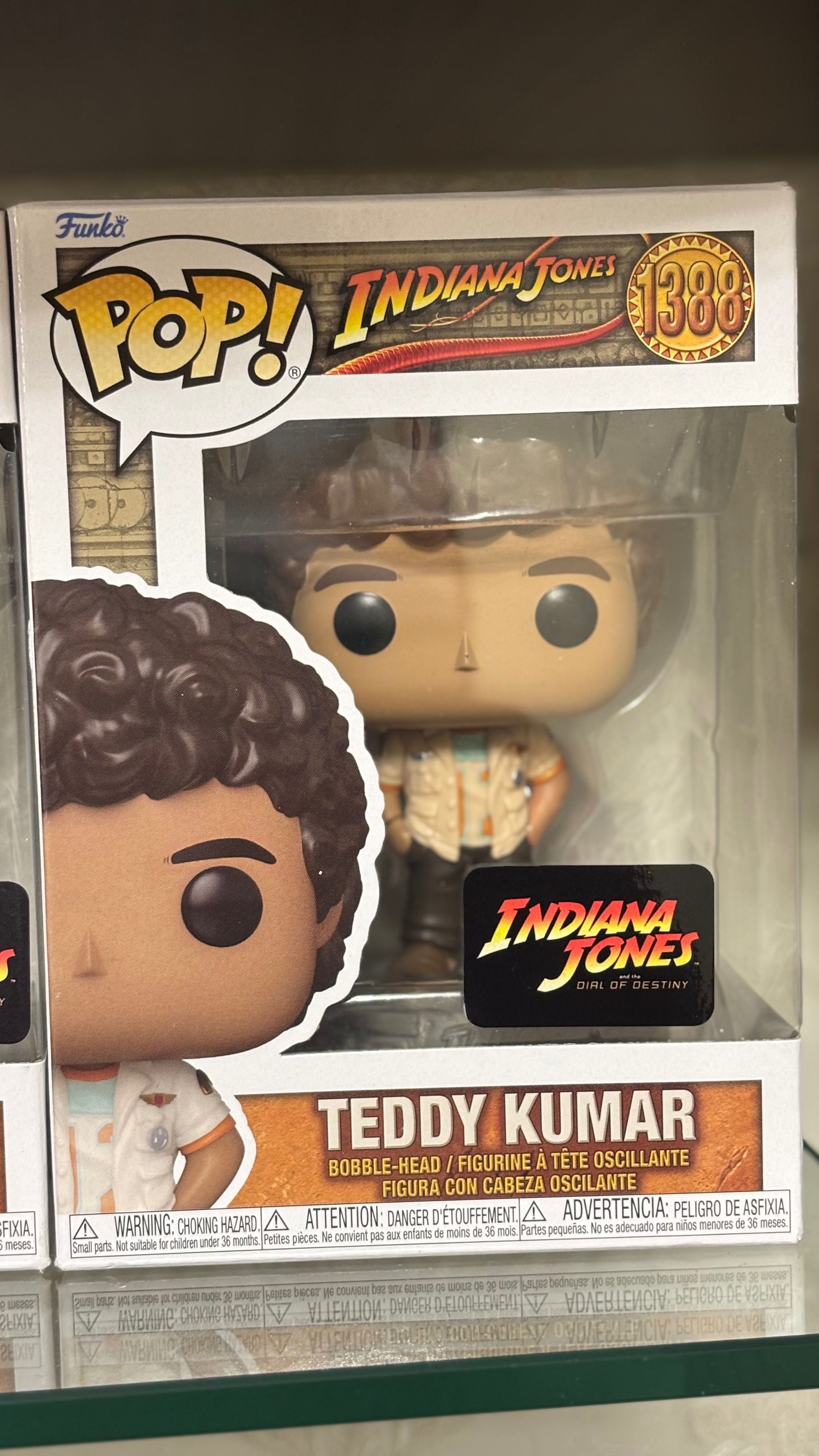 Funko pop фигурки фанко поп