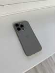 Iphone 15 pro 256g
