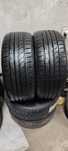 225/50R17 2 шины