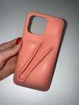 Чехол iPhone 15 Pro Max