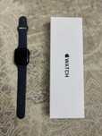 Apple watch сатылады ноп новый сыйлык болып келоен