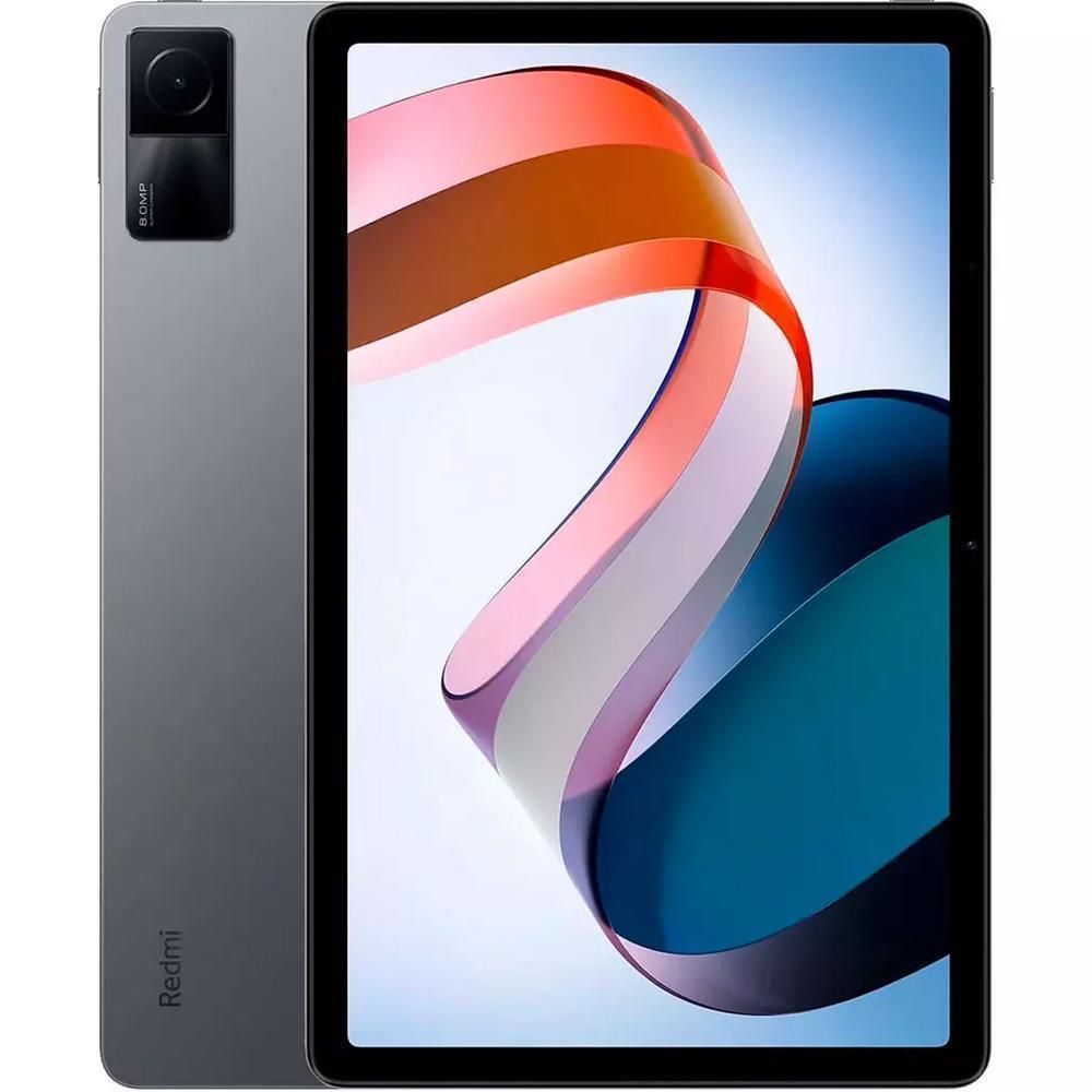 Redmi pad SE 8/256