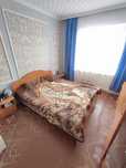 Продается 2-комн (4-83, 9 эт)