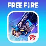 Донат Free Fire за пол цены