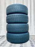 Комплект Летних шин Roadstone Roadian HP