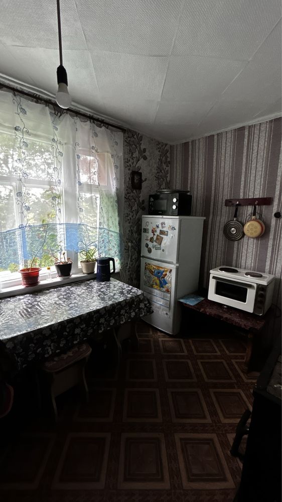 Продам дом