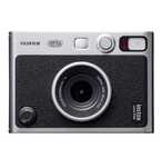 Камера Instax evo mini