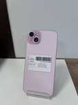iPhone 15 Plus / Рассрочка в Актив Маркет 0-0-12