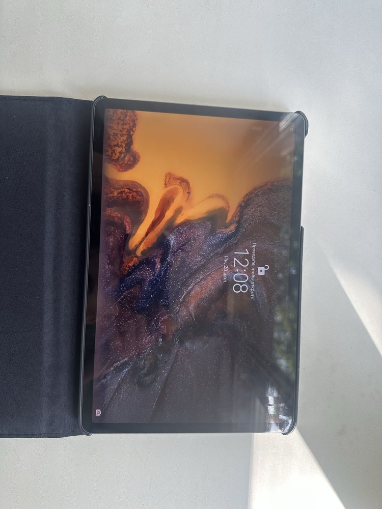 Продам Планшет Huawei MatePad SE