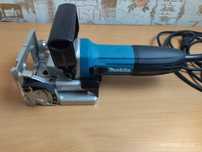 Ламельный фрезер Makita PJ7000J