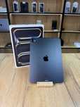 Ipad Pro 11 М 4 128 gb wi fi 100% black