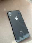 iphone xr без гарантии