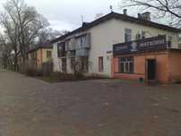 Сдам в аренду помещение 55м²