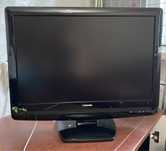Телевизор Toshiba