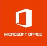 Программист Microsoft Office Word Excel Ворд Эксел Установка Выезд